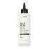 Lakmé Scalp Relief Soothing Serum Pre-Post-Color Sieri e trattamenti per capelli 150 ml