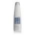 Lakmé K.Therapy Active Prevention Shampoo Shampoo 300 ml