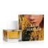 New Notes Latte Mimosa Estratto di profumo 50 ml