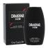 Guy Laroche Drakkar Noir Eau de Toilette uomo 50 ml