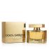 Dolce&Gabbana The One Intense Eau de Parfum donna 50 ml