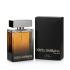 Dolce&Gabbana The One 2026 Eau de Parfum uomo 100 ml
