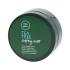 Paul Mitchell TEA TREE Shaping Cream Crema per capelli 85 g