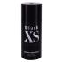 Paco Rabanne Black XS Deodorante uomo 150 ml