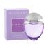 Bvlgari Omnia Amethyste Eau de Toilette donna 25 ml