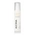 ALCINA Volume Spray Volumizzanti capelli donna 125 ml