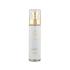 Armaf Club de Nuit White Imperiale Spray per il corpo donna 150 ml