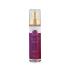 Armaf Club de Nuit Untold Spray per il corpo 150 ml