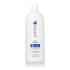 Biolage Full Rescue Conditioner Balsamo per capelli 1000 ml
