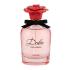 Dolce&Gabbana Dolce Rose Eau de Toilette donna 50 ml