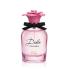 Dolce&Gabbana Dolce Lily Eau de Toilette donna 50 ml