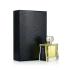 Jovoy Paris 21 Conduit St Eau de Parfum 100 ml