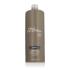 Paul Mitchell Classic Awapuhi Conditioner Balsamo per capelli 1000 ml