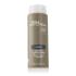 Paul Mitchell Classic Awapuhi Conditioner Balsamo per capelli 300 ml