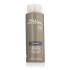 Paul Mitchell Classic Awapuhi Shampoo Shampoo 300 ml