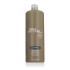 Paul Mitchell Classic Awapuhi Shampoo Shampoo 1000 ml