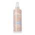 Paul Mitchell Hydrate Awapuhi Moisture Mist Spray curativo per i capelli 250 ml