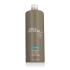 Paul Mitchell Clarify Shampoo Two Shampoo donna 1000 ml