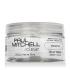 Paul Mitchell Clear Sensitive Jelly Mask Maschera per capelli 202 g