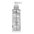 Paul Mitchell Clear Styling Glaze Styling capelli 150 ml