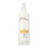 Paul Mitchell Curl Refreshing Mist Spray curativo per i capelli 250 ml