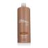 Paul Mitchell Color Protect Shampoo Shampoo 1000 ml