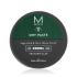 Paul Mitchell Mitch Dry Paste Styling capelli uomo 85 g