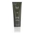 Paul Mitchell Mitch Double Hitter 2-in-1 Shampoo & Conditioner Shampoo uomo 250 ml