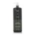 Paul Mitchell Mitch Double Hitter 2-in-1 Shampoo & Conditioner Shampoo uomo 1000 ml