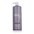 Paul Mitchell Blonde Forever Blonde Conditioner Balsamo per capelli 1000 ml