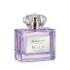 Baldessarini Bella Lilac Diamond Eau de Parfum donna 50 ml
