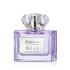 Baldessarini Bella Lilac Diamond Eau de Parfum donna 30 ml