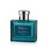 Baldessarini Uomo Mare Eau de Toilette uomo 50 ml