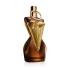 Jean Paul Gaultier Gaultier Divine Elixir Parfum donna Ricaricabile 50 ml
