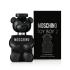 Moschino Toy Boy 2 Eau de Parfum uomo 100 ml