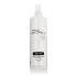 Paul Mitchell Firm Hold Freeze and Shine Hairspray Lacca per capelli 500 ml