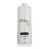 Paul Mitchell Firm Hold Freeze and Shine Hairspray Lacca per capelli 1000 ml
