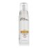 Paul Mitchell Curl Hydrating Foam Spray curativo per i capelli 200 ml