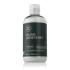 Paul Mitchell Tea Tree Lavender Mint Moisturizing Conditioner Balsamo per capelli 300 ml