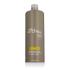 Paul Mitchell Kids Baby Don't Cry Tearless Shampoo Shampoo bambino 1000 ml