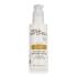 Paul Mitchell Curl Round Trip Defining Serum Per capelli ricci 150 ml