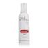 Paul Mitchell Flexible Hold Sculpting Foam Modellamento capelli 200 ml