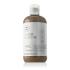 Paul Mitchell Tea Tree Scalp Care Regeniplex Conditioner Balsamo per capelli 300 ml