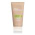 Paul Mitchell Smooth Sealing Mask Maschera per capelli 150 ml