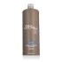 Paul Mitchell Hydrate Sheer Hydration Shampoo Shampoo 1000 ml