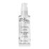 Paul Mitchell Clear Sensitive Smoothing Serum Sieri e trattamenti per capelli 150 ml
