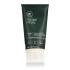 Paul Mitchell Tea Tree Special Styling Wax Cera per capelli 150 ml