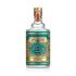 4711 Original Acqua di colonia 50 ml