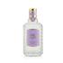 4711 Acqua Colonia Freesia & Musk Acqua di colonia 100 ml