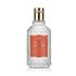 4711 Acqua Colonia Fig & Vetiver Acqua di colonia 50 ml